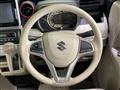 2022 Suzuki Suzuki Others