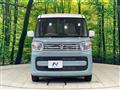 2022 Suzuki Suzuki Others