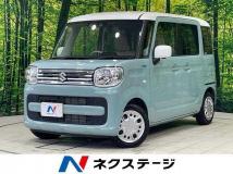 2022 Suzuki Suzuki Others