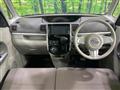 2016 Daihatsu Tanto