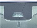 2016 Daihatsu Tanto