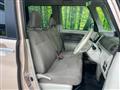 2016 Daihatsu Tanto