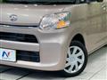 2016 Daihatsu Tanto