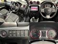 2017 Suzuki Escudo