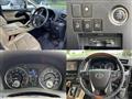 2016 Toyota Alphard G