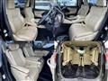 2016 Toyota Alphard G