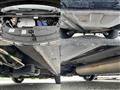 2016 Toyota Alphard G