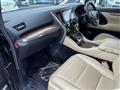 2016 Toyota Alphard G