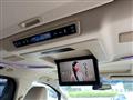 2016 Toyota Alphard G