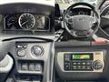 2023 Toyota Hiace Wagon