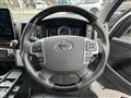2023 Toyota Hiace Wagon