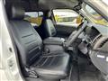 2023 Toyota Hiace Wagon