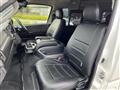 2023 Toyota Hiace Wagon
