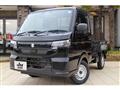 2026 Suzuki Carry Truck