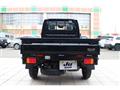 2026 Suzuki Carry Truck