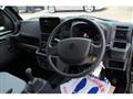 2026 Suzuki Carry Truck