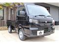 2026 Suzuki Carry Truck