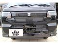 2026 Suzuki Carry Truck