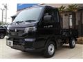 2026 Suzuki Carry Truck