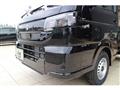 2026 Suzuki Carry Truck