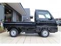 2026 Suzuki Carry Truck