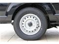 2026 Suzuki Carry Truck