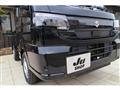 2026 Suzuki Carry Truck