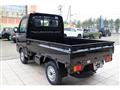 2026 Suzuki Carry Truck