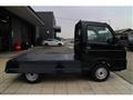 2026 Suzuki Carry Truck