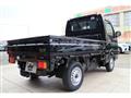 2026 Suzuki Carry Truck