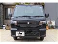 2026 Suzuki Carry Truck