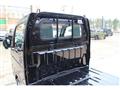 2026 Suzuki Carry Truck