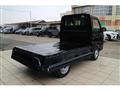 2026 Suzuki Carry Truck
