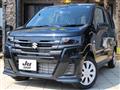 2026 Suzuki Wagon R