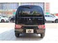 2026 Suzuki Wagon R