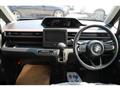 2026 Suzuki Wagon R