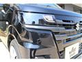 2026 Suzuki Wagon R