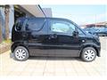 2026 Suzuki Wagon R
