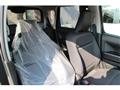 2026 Suzuki Wagon R