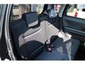 2026 Suzuki Wagon R