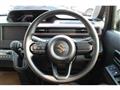 2026 Suzuki Wagon R