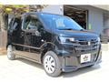 2026 Suzuki Wagon R