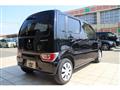 2026 Suzuki Wagon R