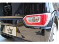 2026 Suzuki Wagon R
