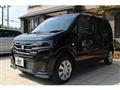 2026 Suzuki Wagon R