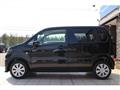 2026 Suzuki Wagon R