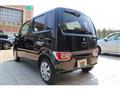 2026 Suzuki Wagon R