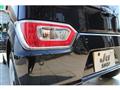 2026 Suzuki Wagon R