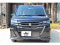 2026 Suzuki Wagon R
