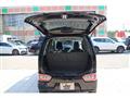 2026 Suzuki Wagon R